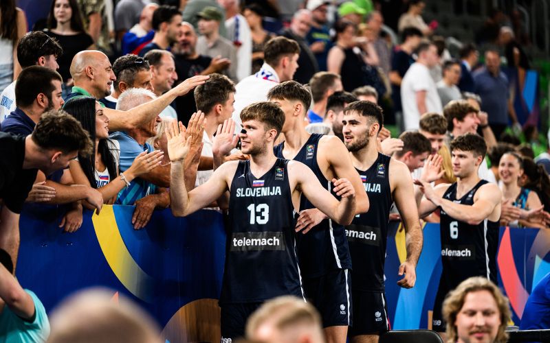 slovenija u20 kosarka.jpg