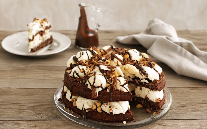 torta.png