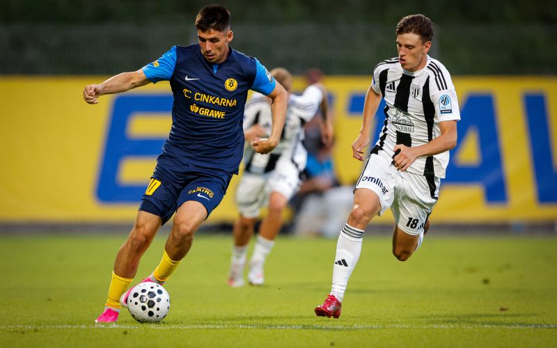 celje mura.jpg