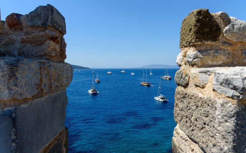 Bodrum
