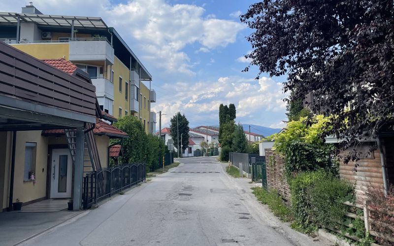Kulturniska ulica Celje.jpeg