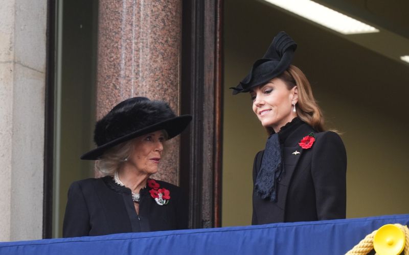 Kate Middleton (61).jpg
