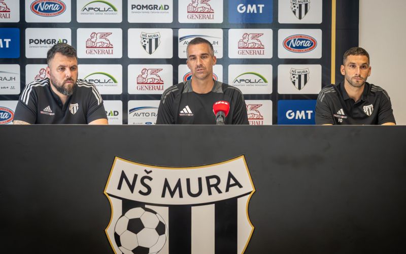mura, tiskovna-konferenca