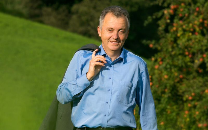 ANTON GUZEJ.JPG