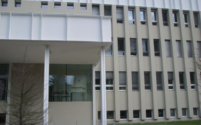 zdravstveni dom velenje_5158.JPG