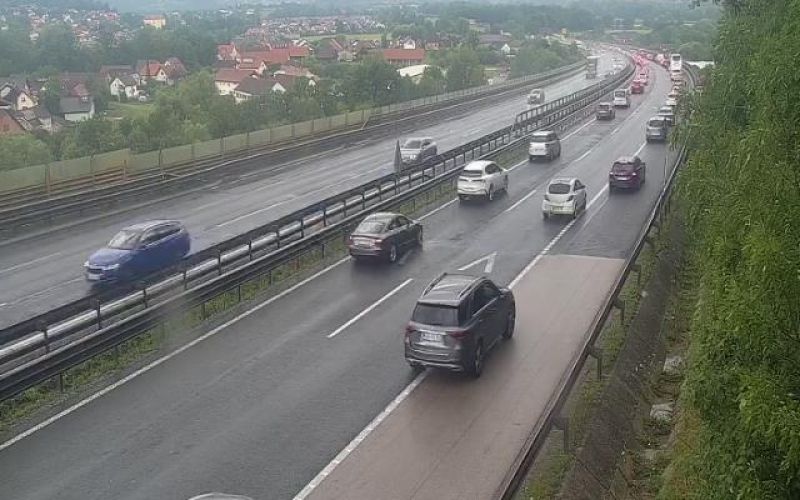 viadukt verd.jpg