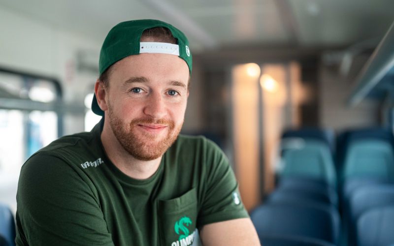 lukas horak 6B dj.jpeg