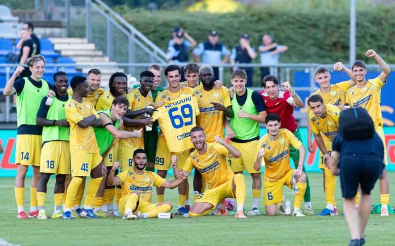 koper neguai ac.jpg