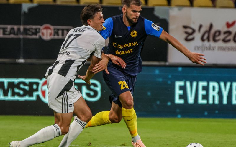 nogomet, nk-celje, liga-telemach, nk-mura