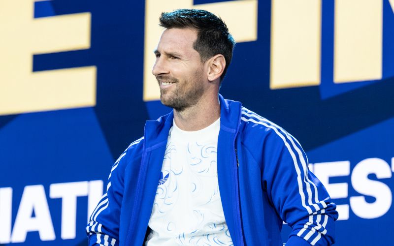 lionel messi pm.jpg