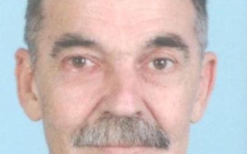 Podvršek Alojz.JPG