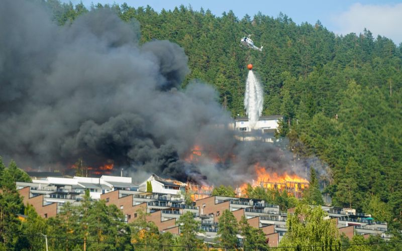 požar, drammen.jpg