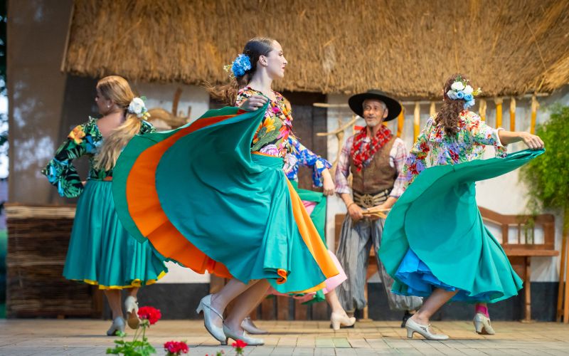 beltinci, folklorni-festival, vecer-tuje-folklore