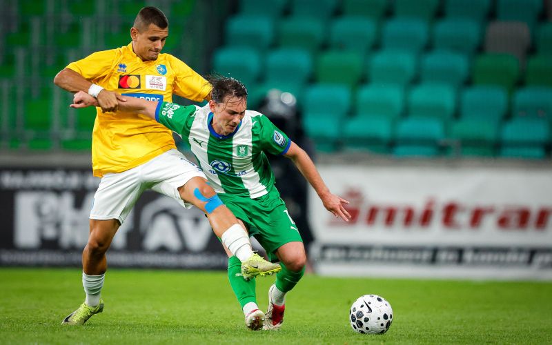 1olimpija bravo af.jpg