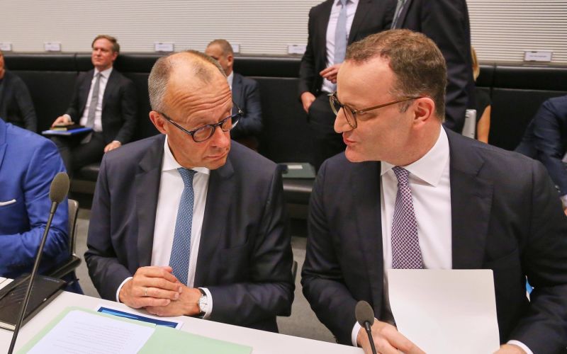 friedrich merz, jens spahn.jpg