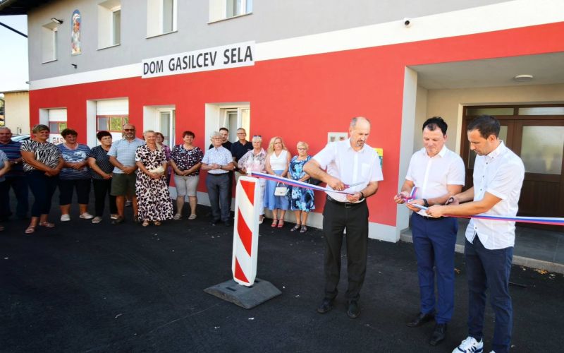 praznik-ks-sela