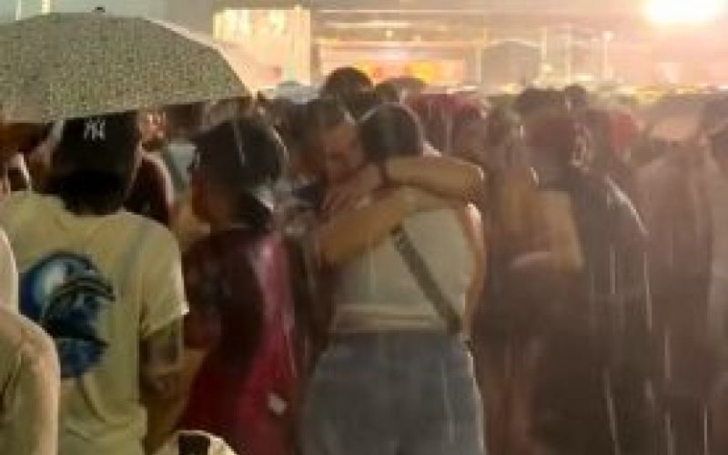 koncert, bad bunny.jpg