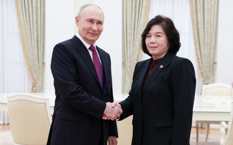 ruski-predsednik-vladimir-putin