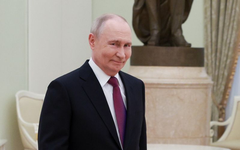 ruski-predsednik-vladimir-putin
