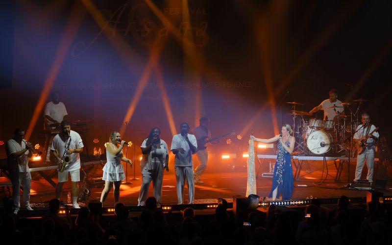 koncert-arsana