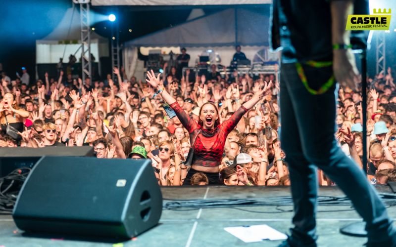 castle-kolpa-music-festival-2025