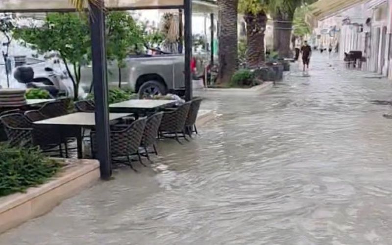 Lošinj