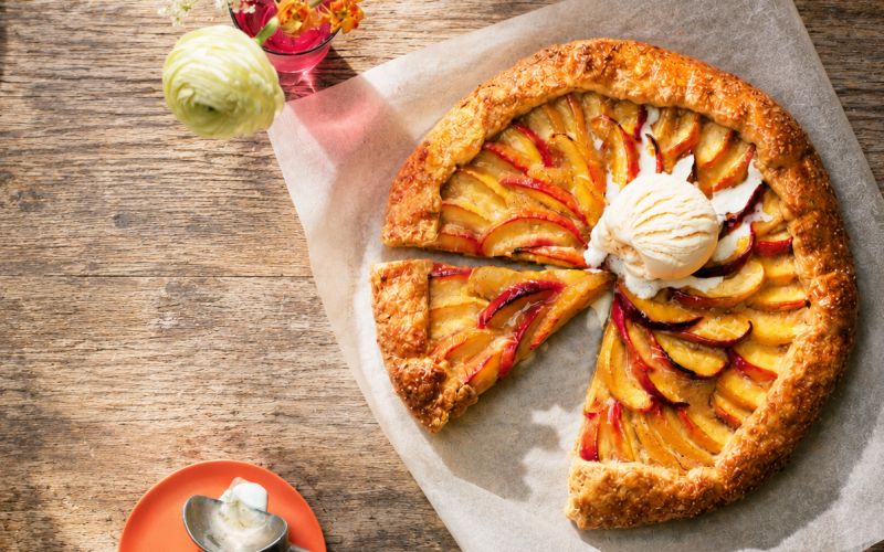 breskova pita galette.png