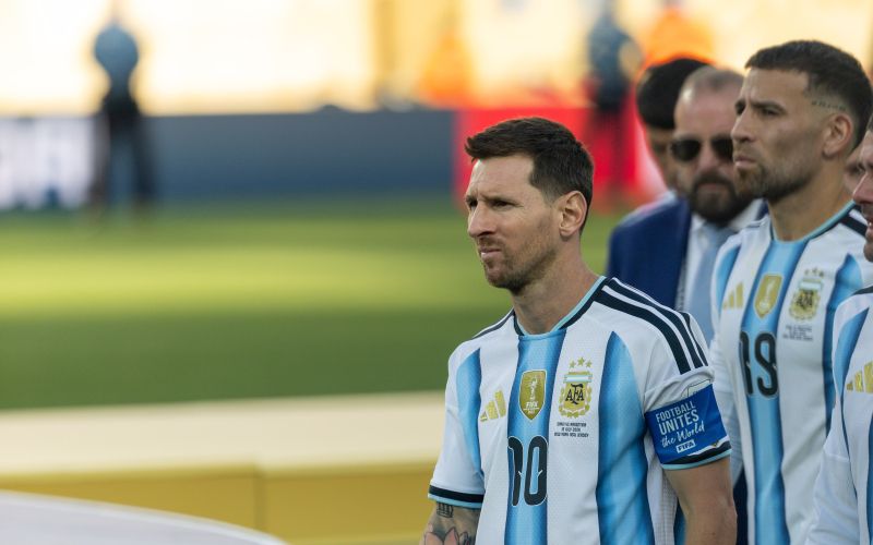 messi.jpg