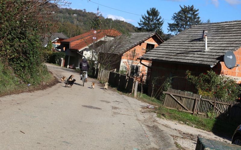 romsko naselje.jpeg