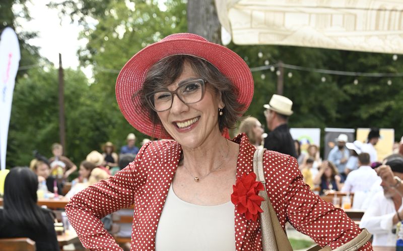 damjana golavsek sr.jpg