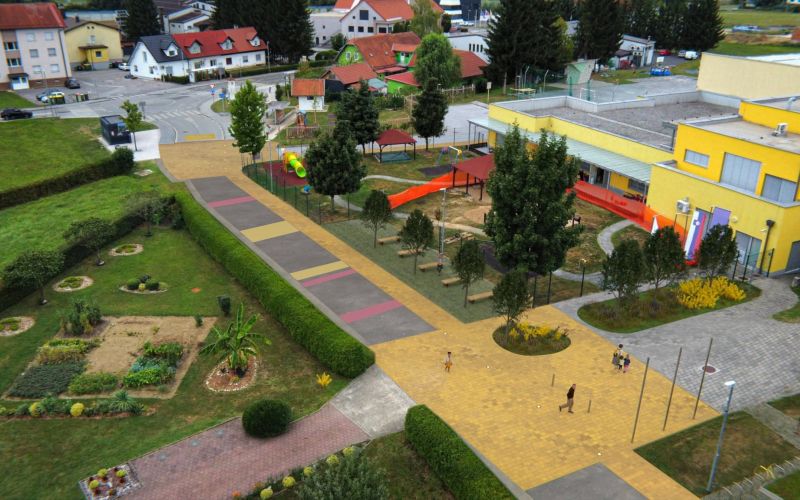 podlehnik
