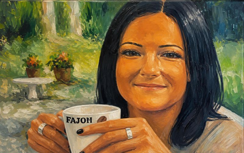 uvodnik foto ui.jpg