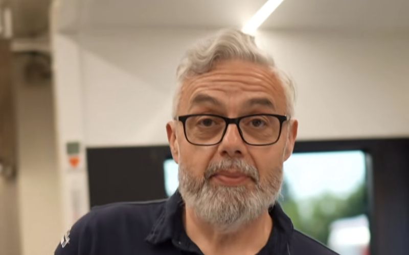 karim merdjadi 1A.jpg