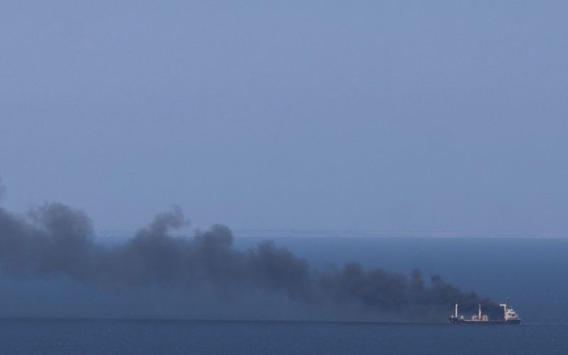 odesa, napad, vojna, ukrajiina
