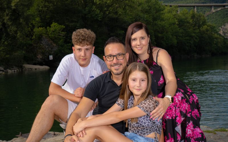 miha perat 4.jpg