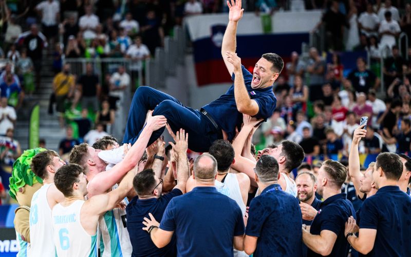 danijel radosavljevic
