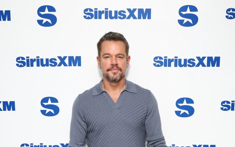 matt damon 1.jpg
