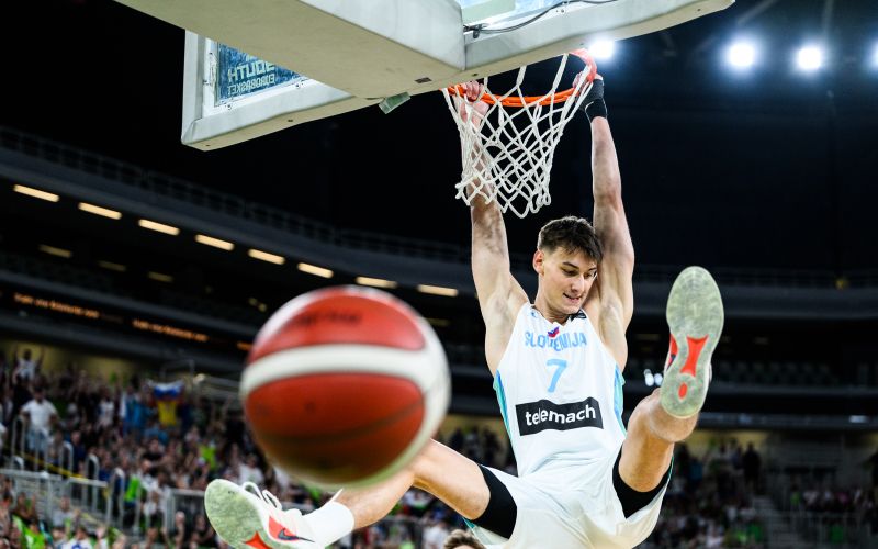 slovenija u20 finale ep