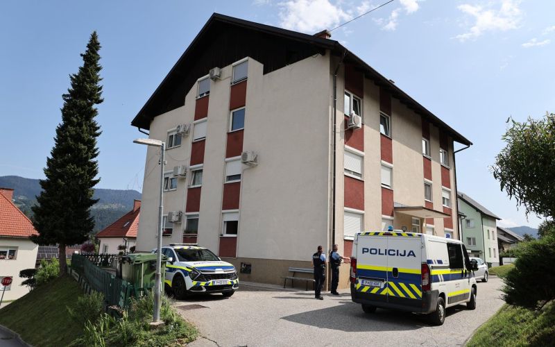 vuhred policija.jpg