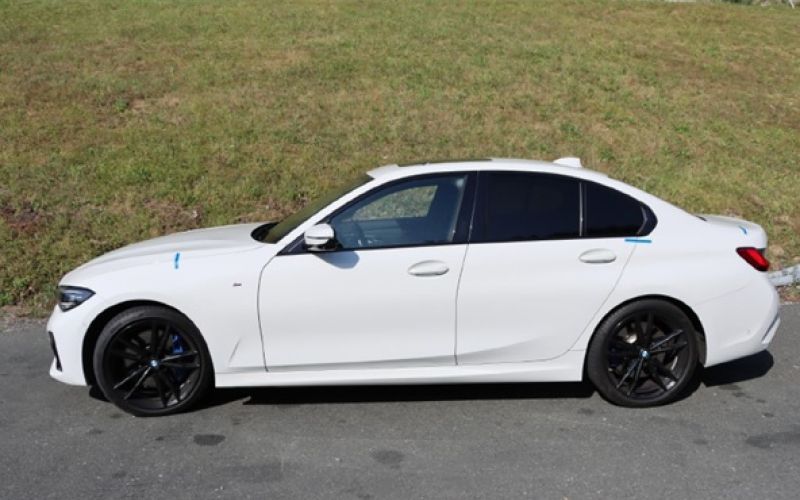 ukradeni-bmw