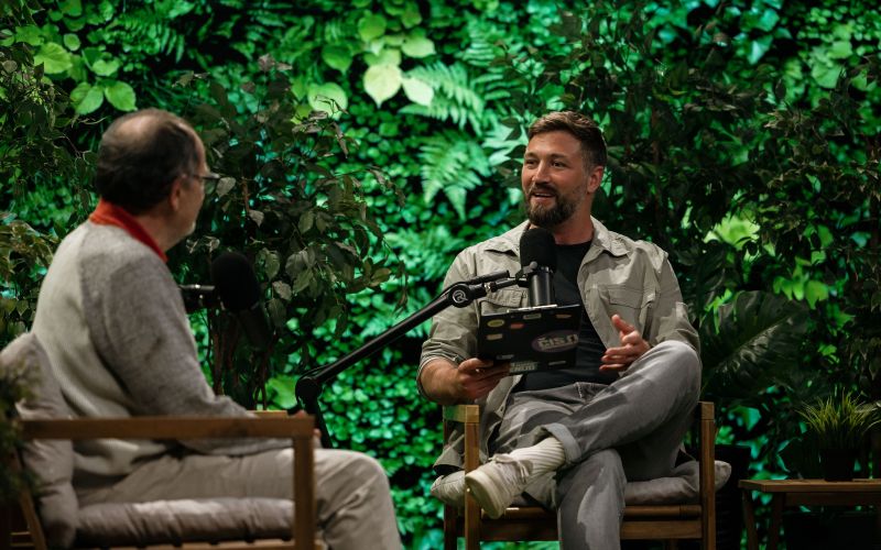 podcast, naravni-prvaki, cebele