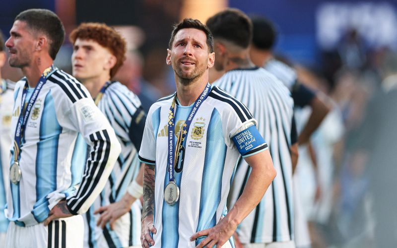lionel messi.jpg