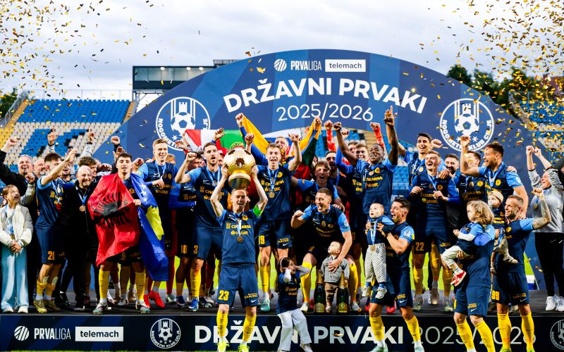 plt celje.jpg