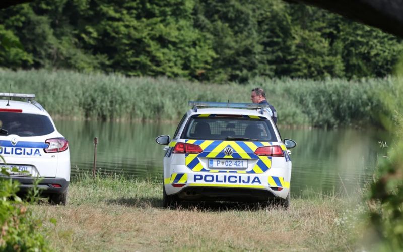 vuhred policija morilec.jpg