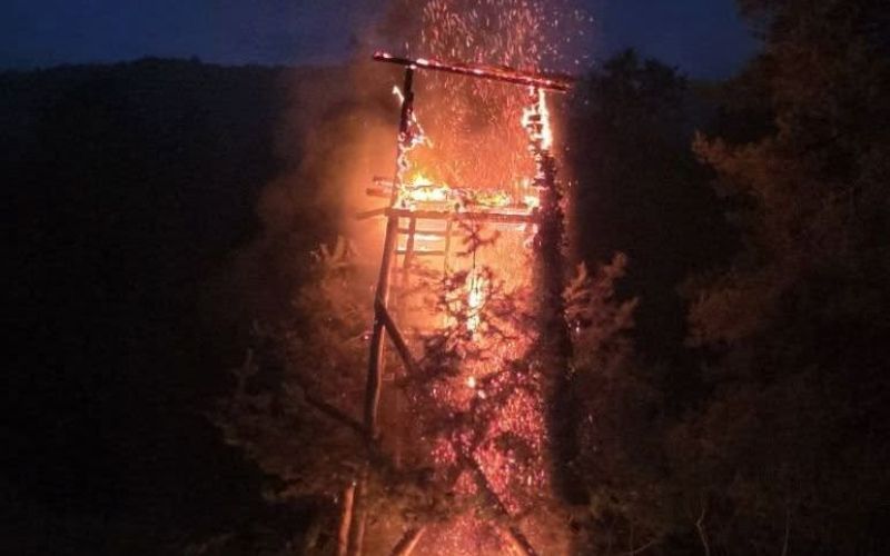 preža.jpg