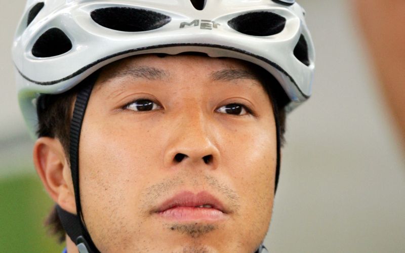 Toshiaki Fushimi.jpg