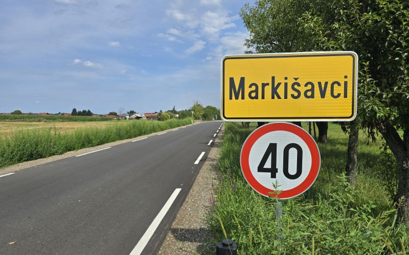 simbolična, markišavci, omejitev-40