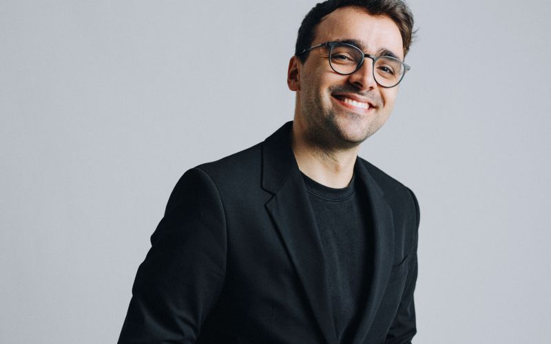 Mirza Ribič.JPG