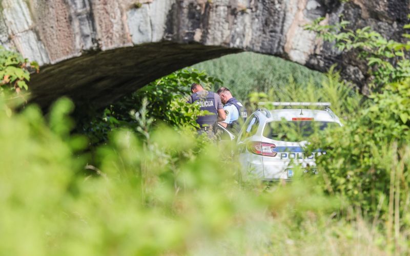 vuhred policija umor.jpg