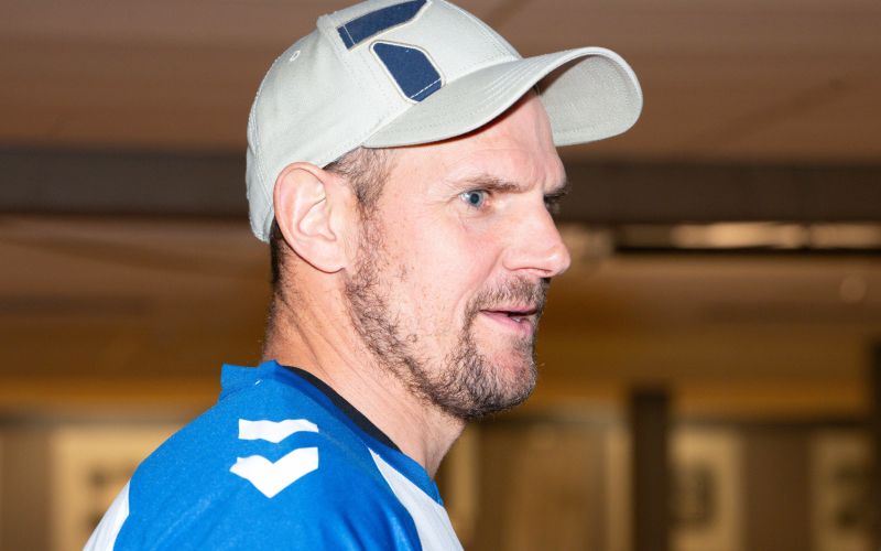 olaf tufte.jpg